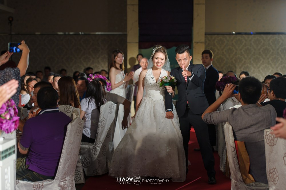 海蛙攝影/austin/hiwal.studio/婚攝/親子寫真/自助婚紗/婚禮紀錄/活動紀錄/蘆洲/富基采儷婚宴會館