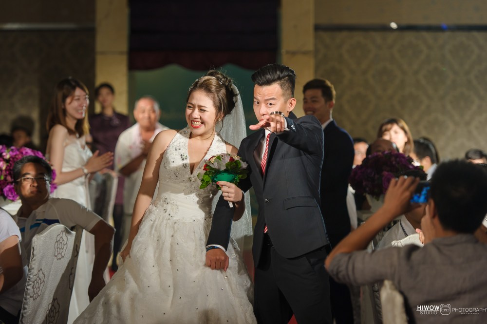 海蛙攝影/austin/hiwal.studio/婚攝/親子寫真/自助婚紗/婚禮紀錄/活動紀錄/蘆洲/富基采儷婚宴會館