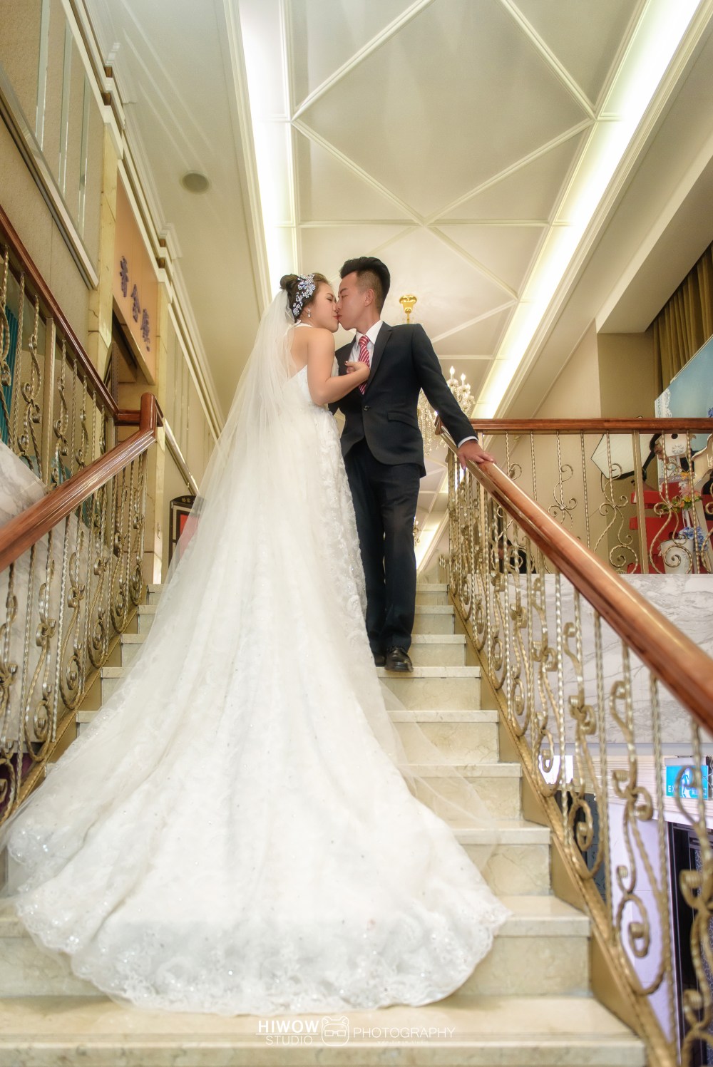 海蛙攝影/austin/hiwal.studio/婚攝/親子寫真/自助婚紗/婚禮紀錄/活動紀錄/蘆洲/富基采儷婚宴會館