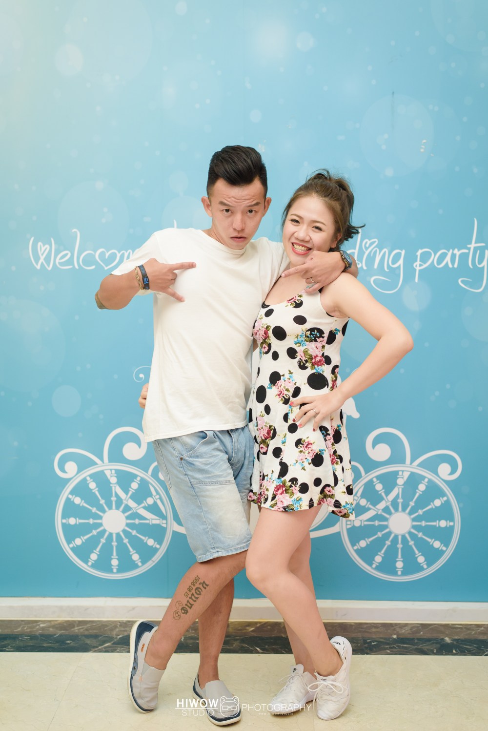 海蛙攝影/austin/hiwal.studio/婚攝/親子寫真/自助婚紗/婚禮紀錄/活動紀錄/蘆洲/富基采儷婚宴會館