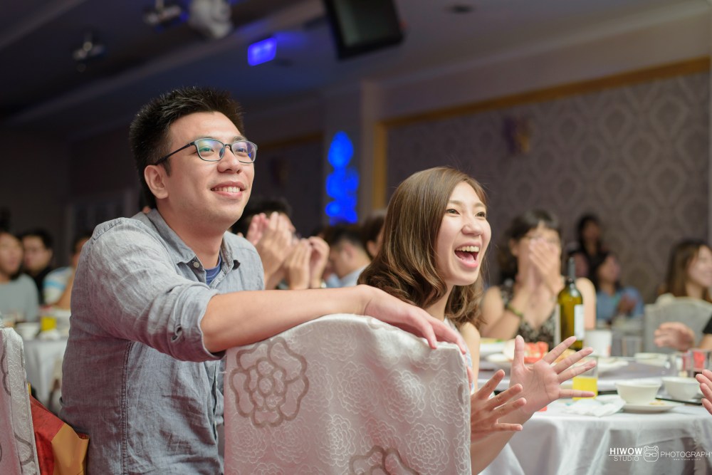 海蛙攝影_朱雲&語嫣-蘆洲-富基采儷婚宴會館 (108)