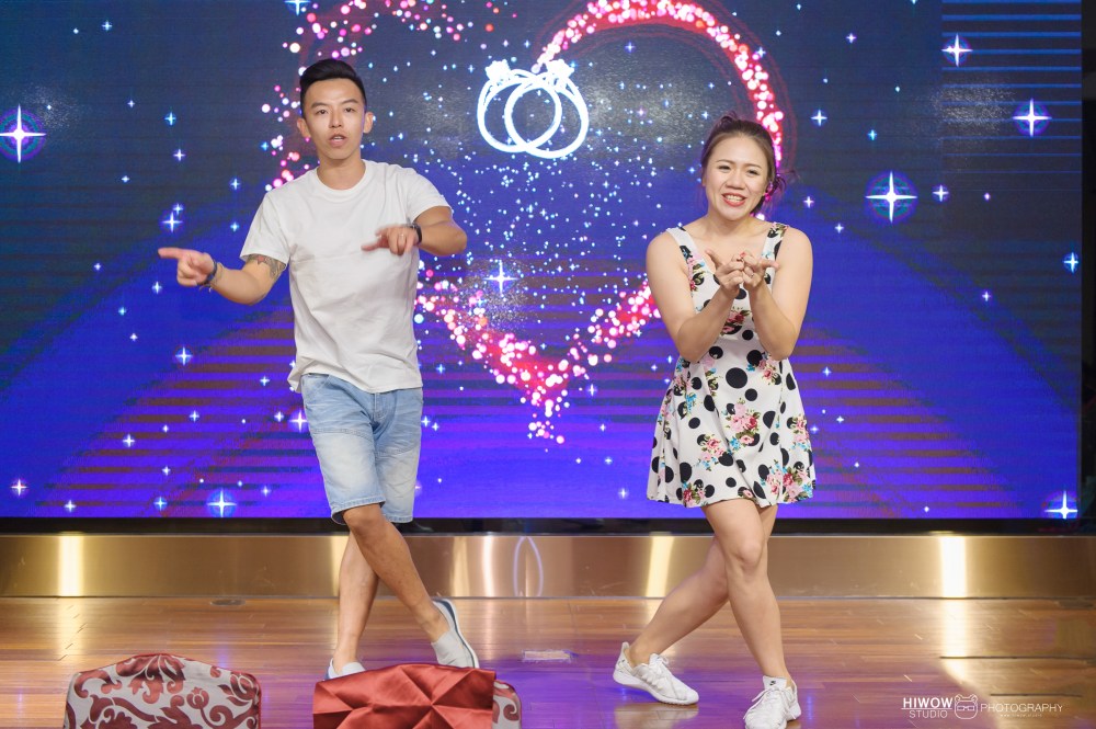 海蛙攝影_朱雲&語嫣-蘆洲-富基采儷婚宴會館 (109)