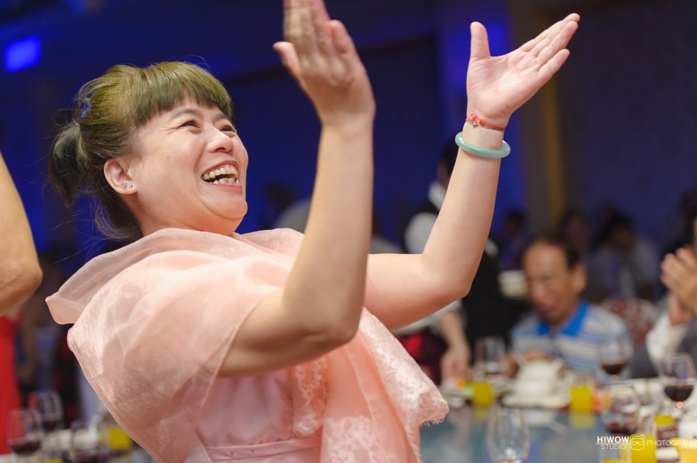 海蛙攝影_朱雲&語嫣-蘆洲-富基采儷婚宴會館 (111)