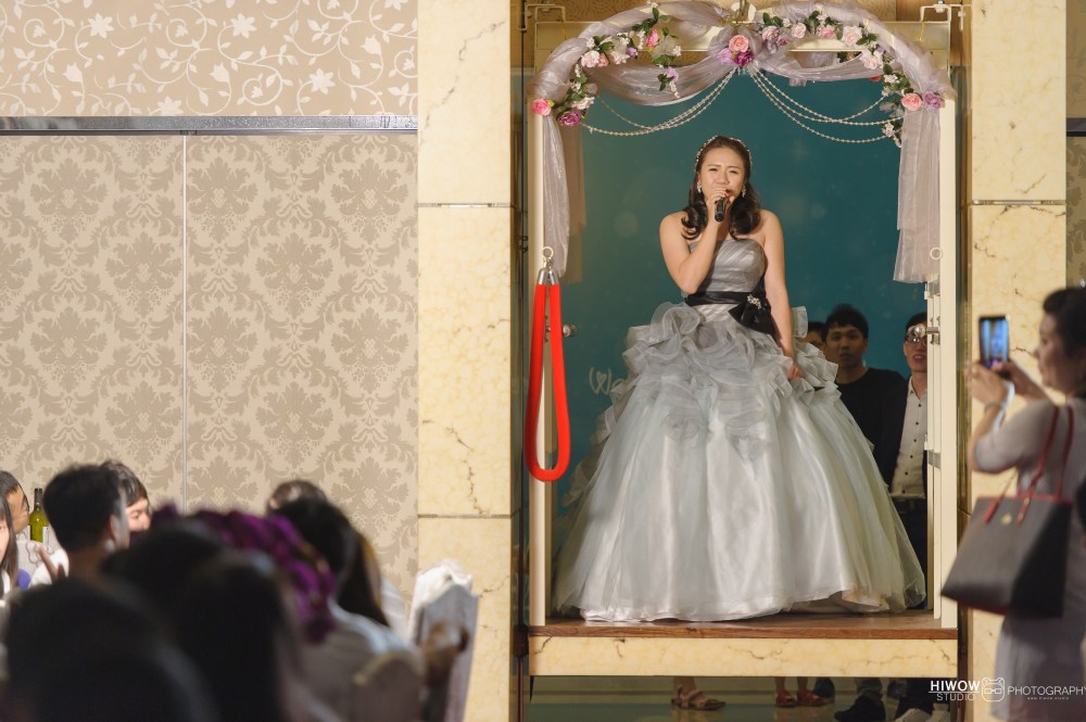 海蛙攝影/austin/hiwal.studio/婚攝/親子寫真/自助婚紗/婚禮紀錄/活動紀錄/蘆洲/富基采儷婚宴會館