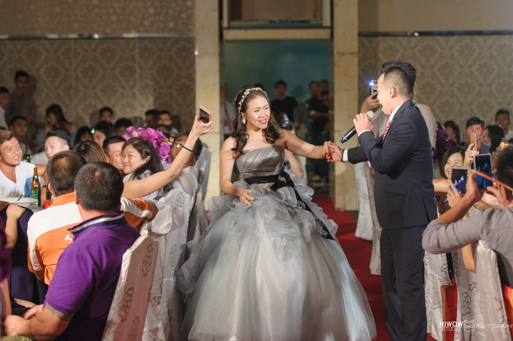 海蛙攝影/austin/hiwal.studio/婚攝/親子寫真/自助婚紗/婚禮紀錄/活動紀錄/蘆洲/富基采儷婚宴會館