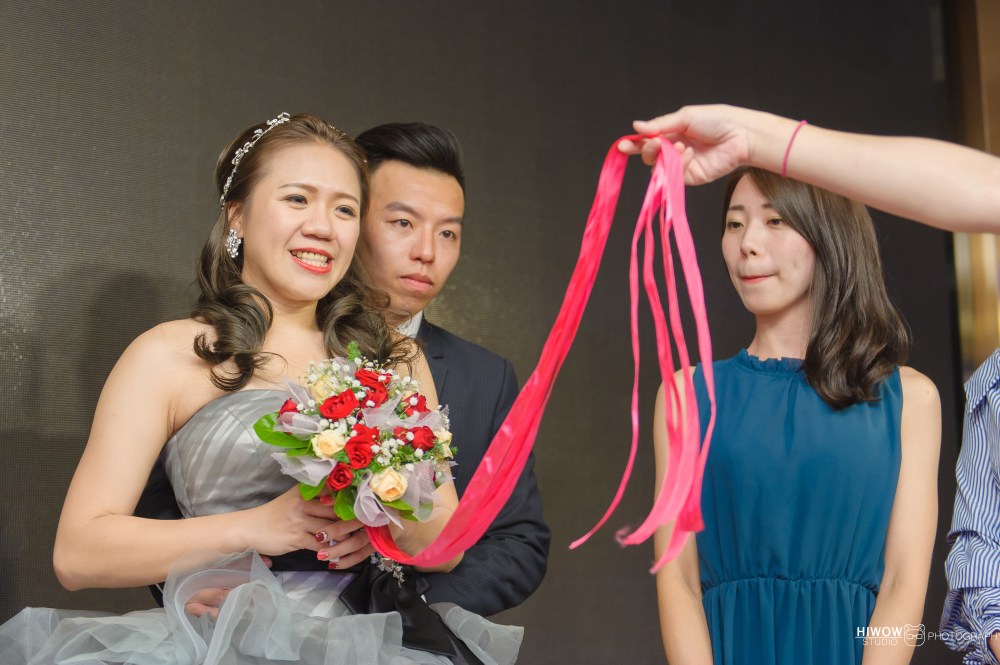 海蛙攝影/austin/hiwal.studio/婚攝/親子寫真/自助婚紗/婚禮紀錄/活動紀錄/蘆洲/富基采儷婚宴會館