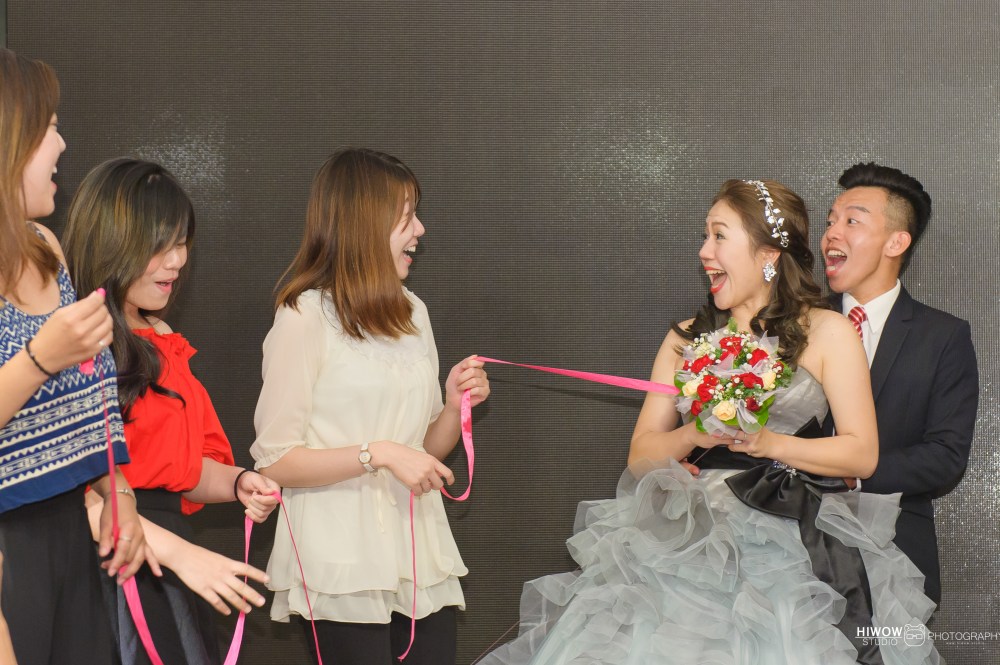 海蛙攝影/austin/hiwal.studio/婚攝/親子寫真/自助婚紗/婚禮紀錄/活動紀錄/蘆洲/富基采儷婚宴會館