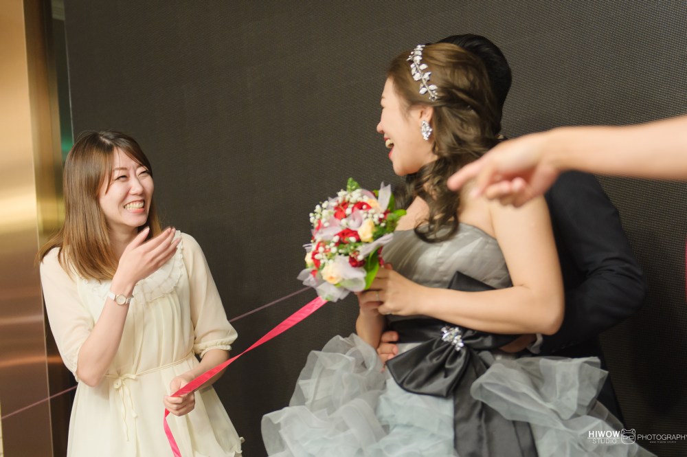 海蛙攝影/austin/hiwow.studio/婚攝/婚禮紀錄/活動紀錄/蘆洲/蘆洲富基婚宴