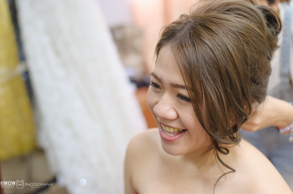 海蛙攝影_朱雲&語嫣-蘆洲-富基采儷婚宴會館 (12)