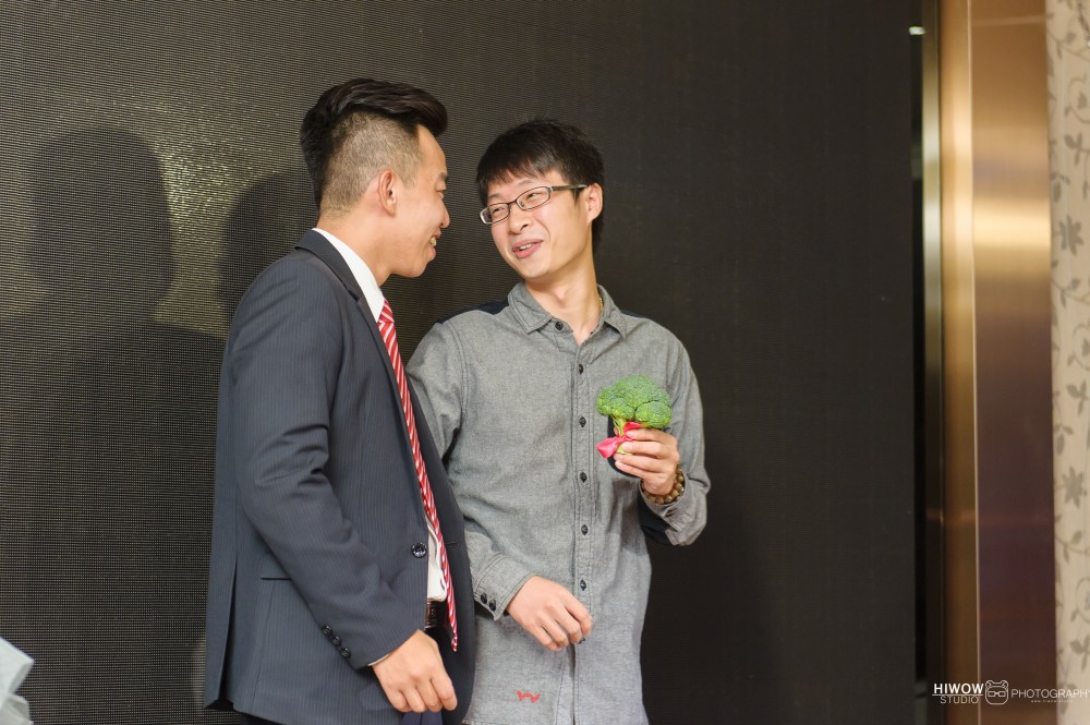 海蛙攝影_朱雲&語嫣-蘆洲-富基采儷婚宴會館 (121)