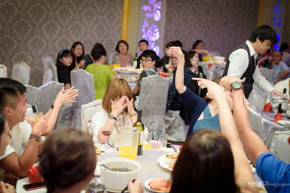 海蛙攝影_朱雲&語嫣-蘆洲-富基采儷婚宴會館 (122)