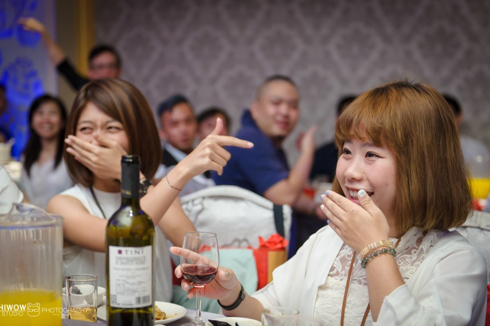 海蛙攝影_朱雲&語嫣-蘆洲-富基采儷婚宴會館 (123)