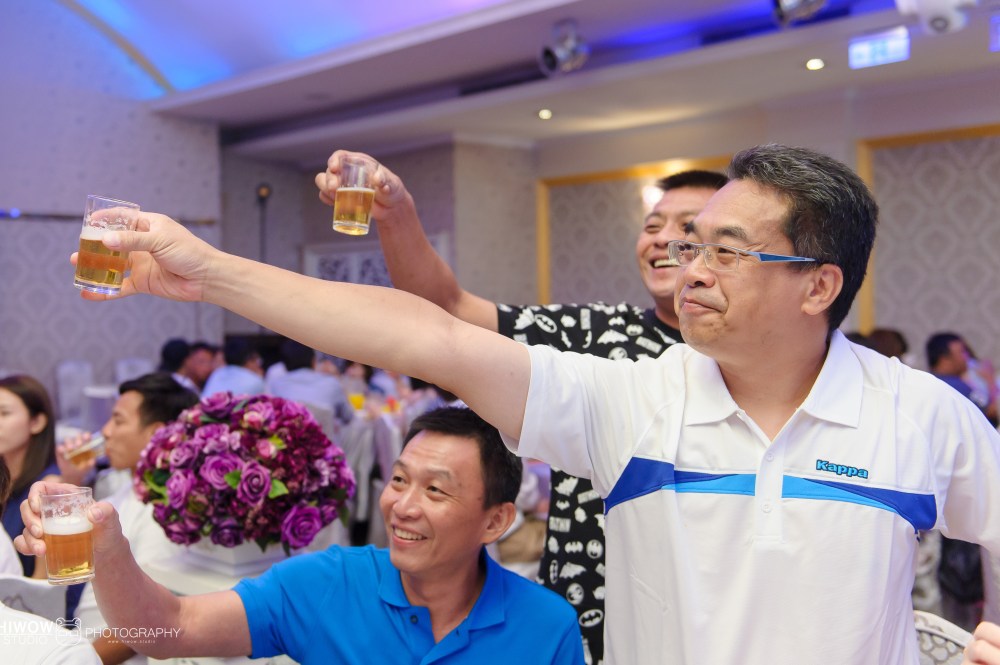 海蛙攝影_朱雲&語嫣-蘆洲-富基采儷婚宴會館 (124)