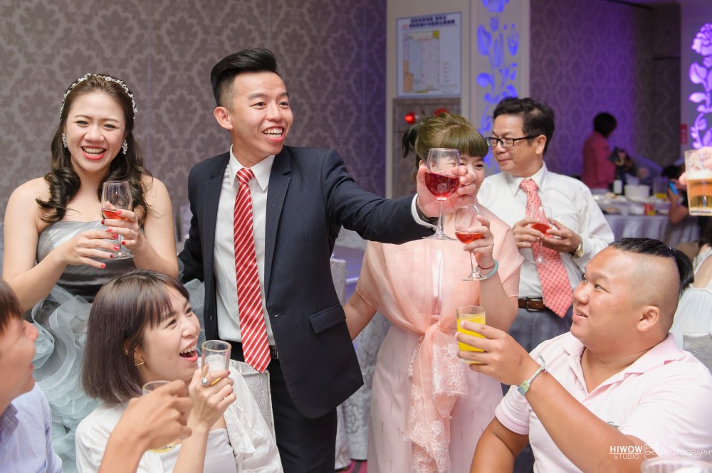 海蛙攝影_朱雲&語嫣-蘆洲-富基采儷婚宴會館 (125)