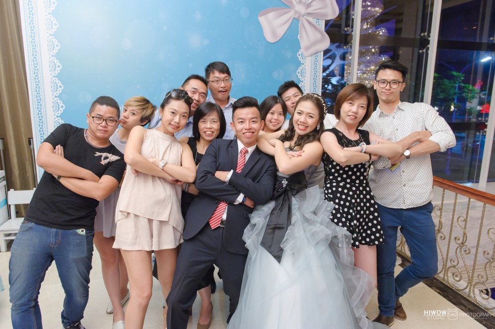 海蛙攝影_朱雲&語嫣-蘆洲-富基采儷婚宴會館 (126)