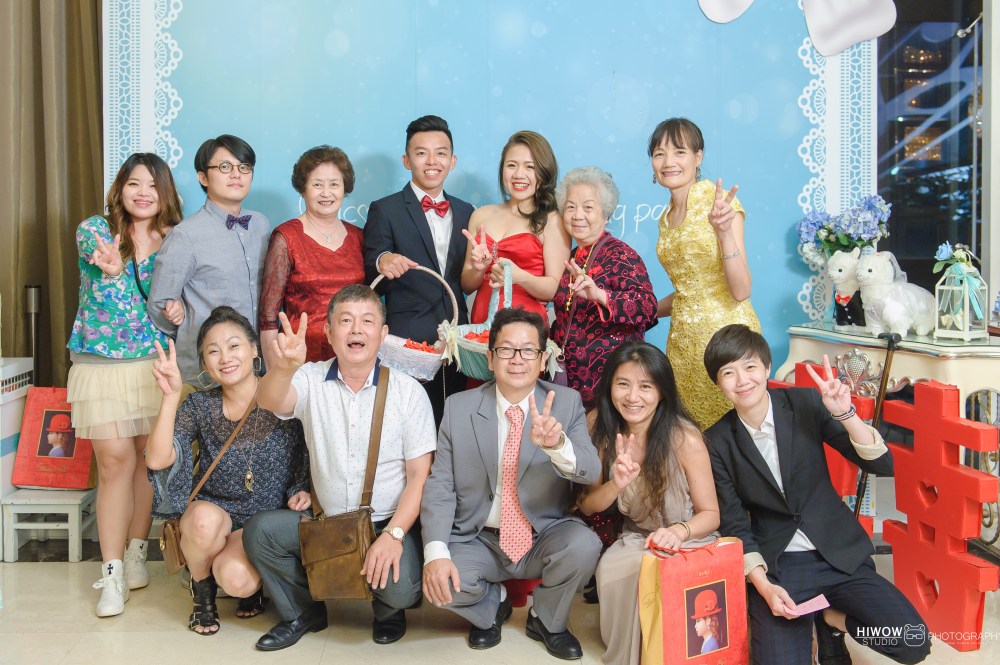 海蛙攝影_朱雲&語嫣-蘆洲-富基采儷婚宴會館 (128)