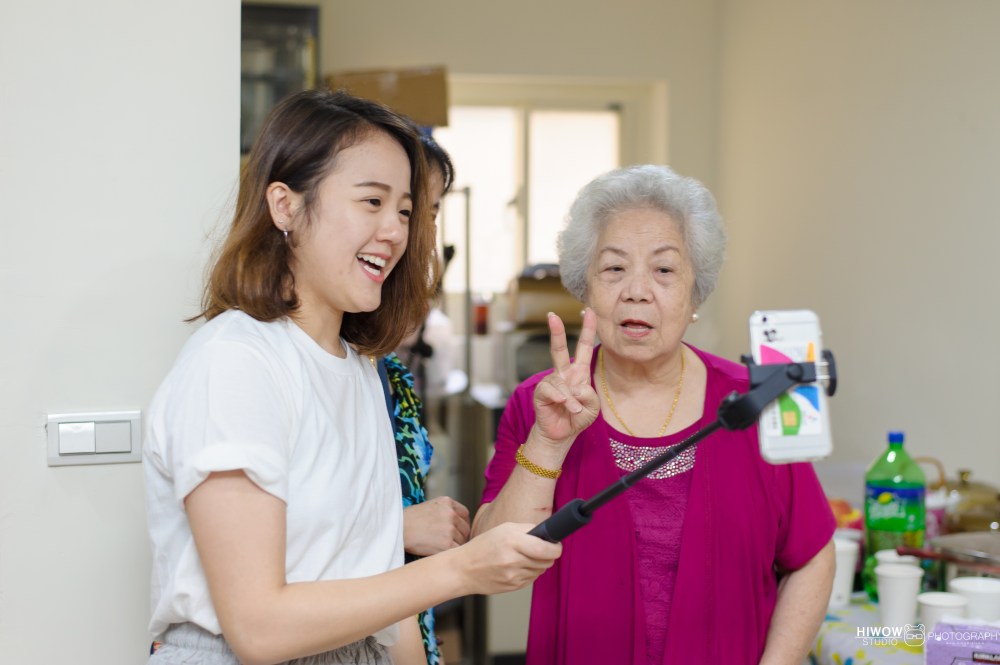 海蛙攝影_朱雲&語嫣-蘆洲-富基采儷婚宴會館 (13)