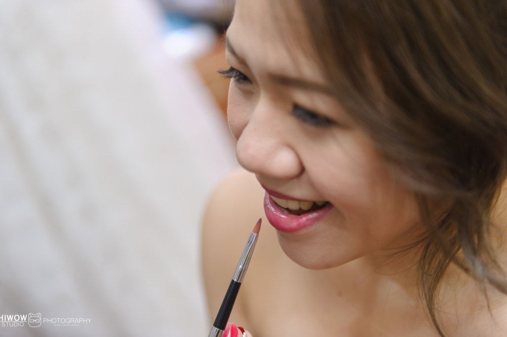 海蛙攝影_朱雲&語嫣-蘆洲-富基采儷婚宴會館 (14)