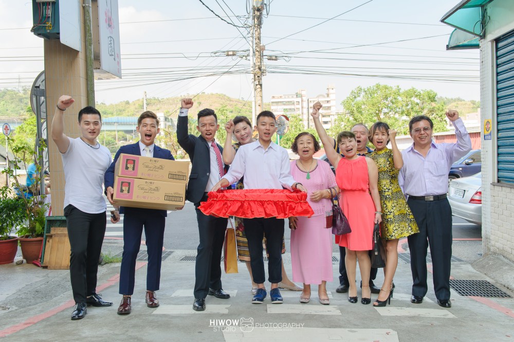 海蛙攝影_朱雲&語嫣-蘆洲-富基采儷婚宴會館 (15)