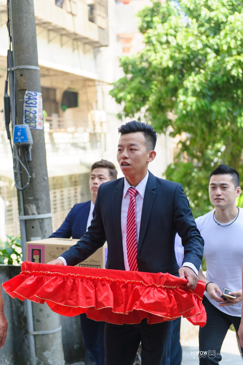 海蛙攝影_朱雲&語嫣-蘆洲-富基采儷婚宴會館 (16)