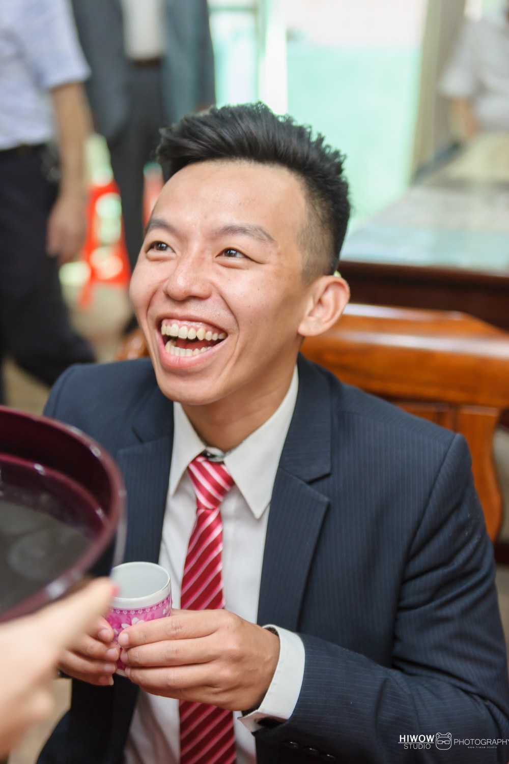 海蛙攝影_朱雲&語嫣-蘆洲-富基采儷婚宴會館 (21)