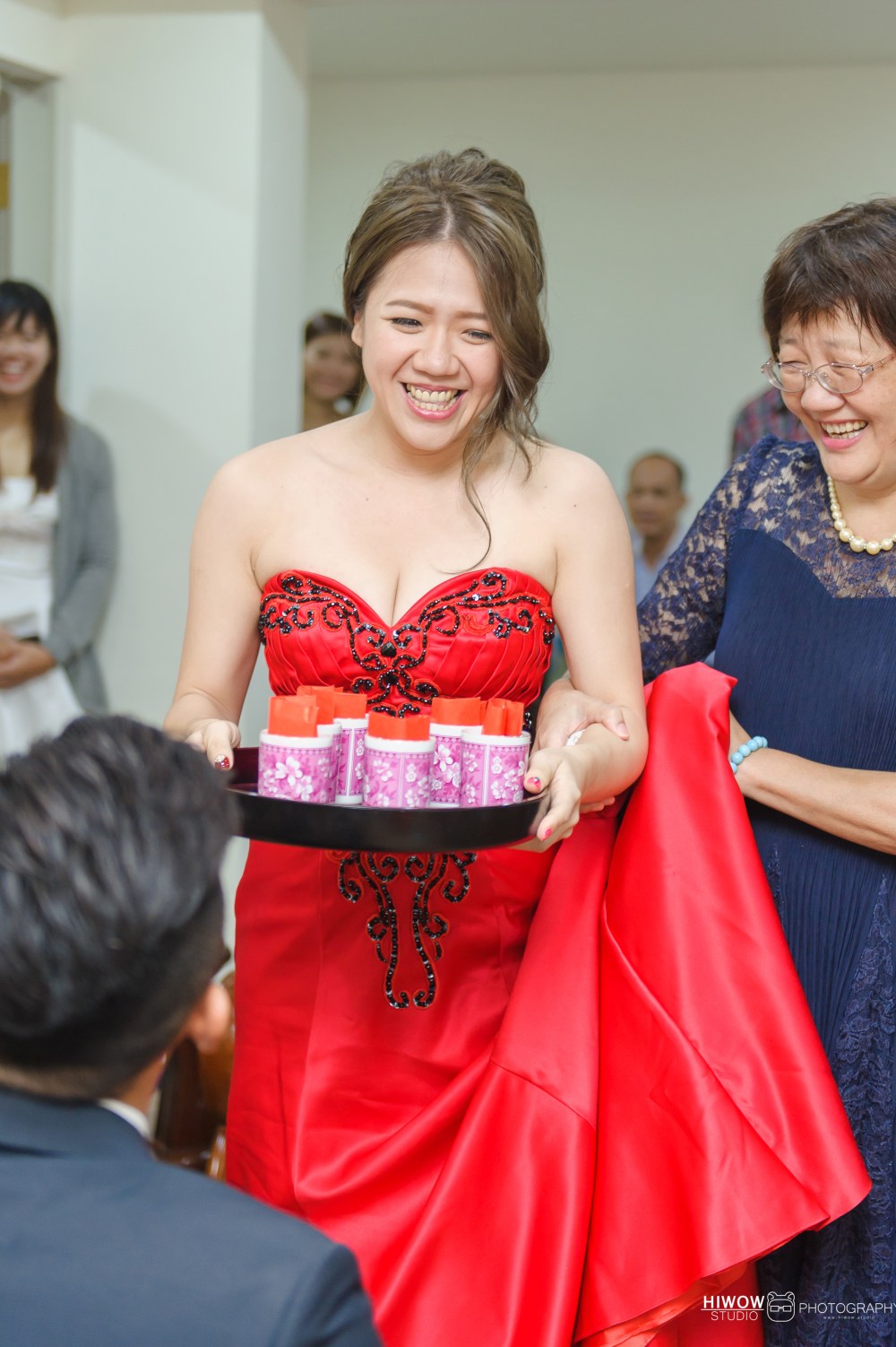 海蛙攝影_朱雲&語嫣-蘆洲-富基采儷婚宴會館 (22)