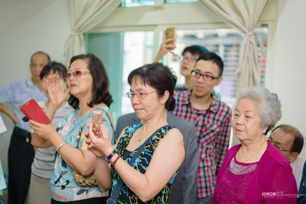 海蛙攝影_朱雲&語嫣-蘆洲-富基采儷婚宴會館 (23)