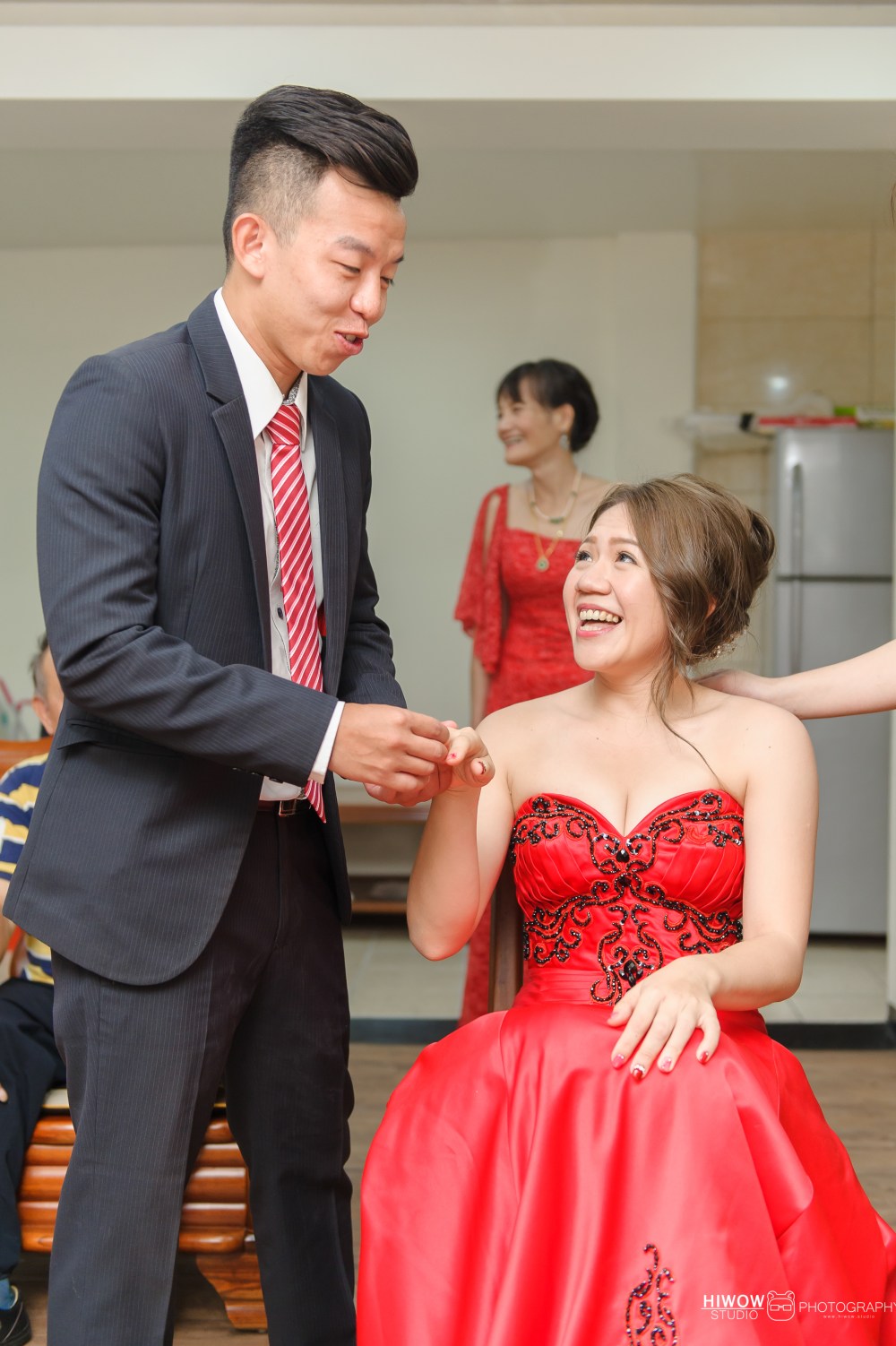 海蛙攝影_朱雲&語嫣-蘆洲-富基采儷婚宴會館 (24)