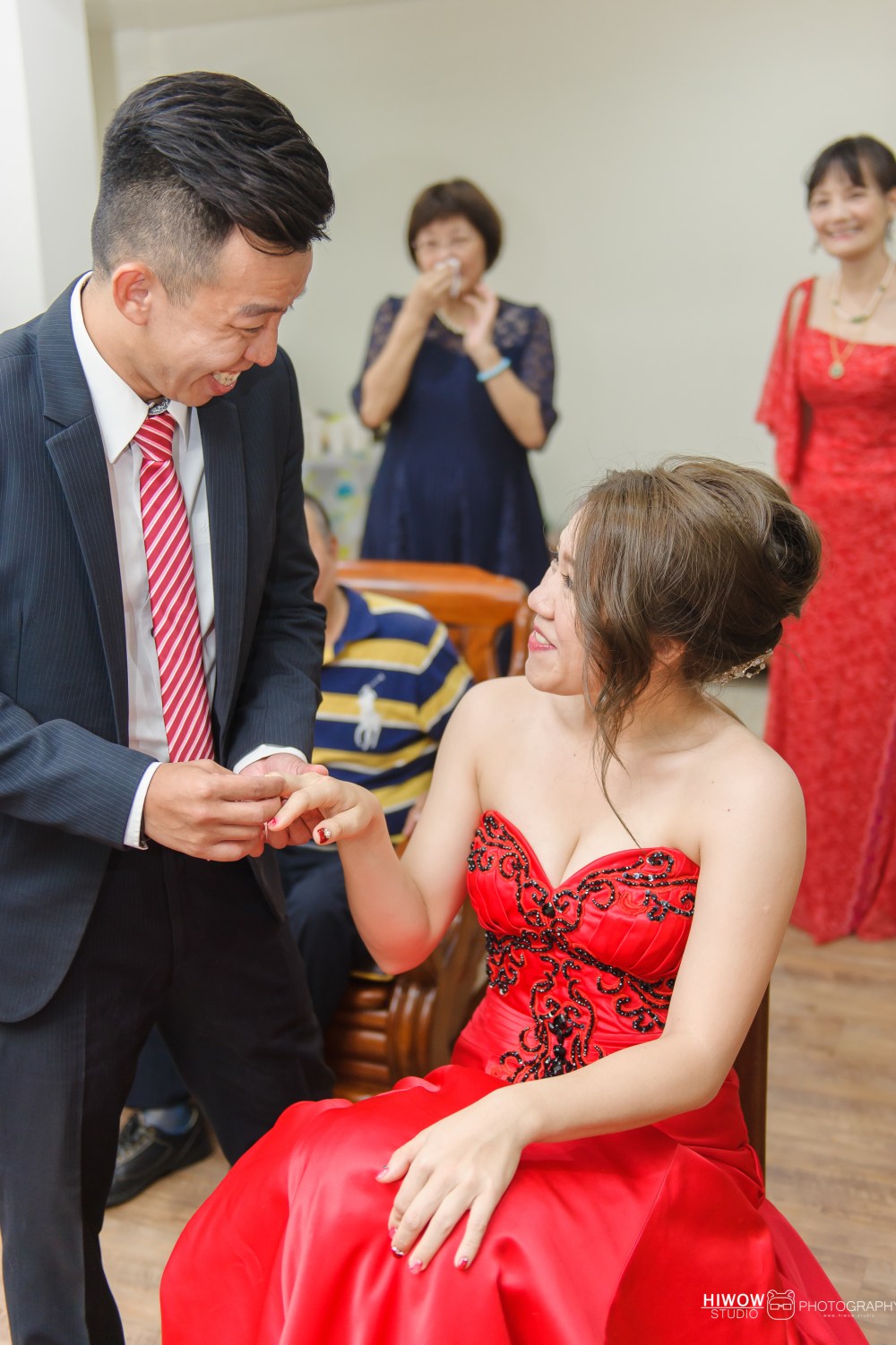 海蛙攝影_朱雲&語嫣-蘆洲-富基采儷婚宴會館 (25)