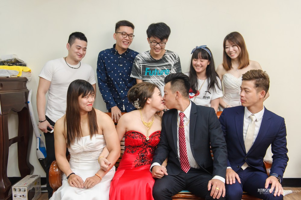 海蛙攝影_朱雲&語嫣-蘆洲-富基采儷婚宴會館 (27)