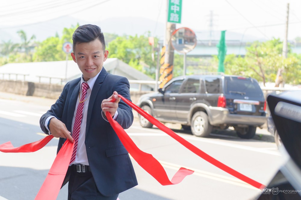 海蛙攝影/austin/hiwal.studio/婚攝/親子寫真/自助婚紗/婚禮紀錄/活動紀錄/蘆洲/富基采儷婚宴會館