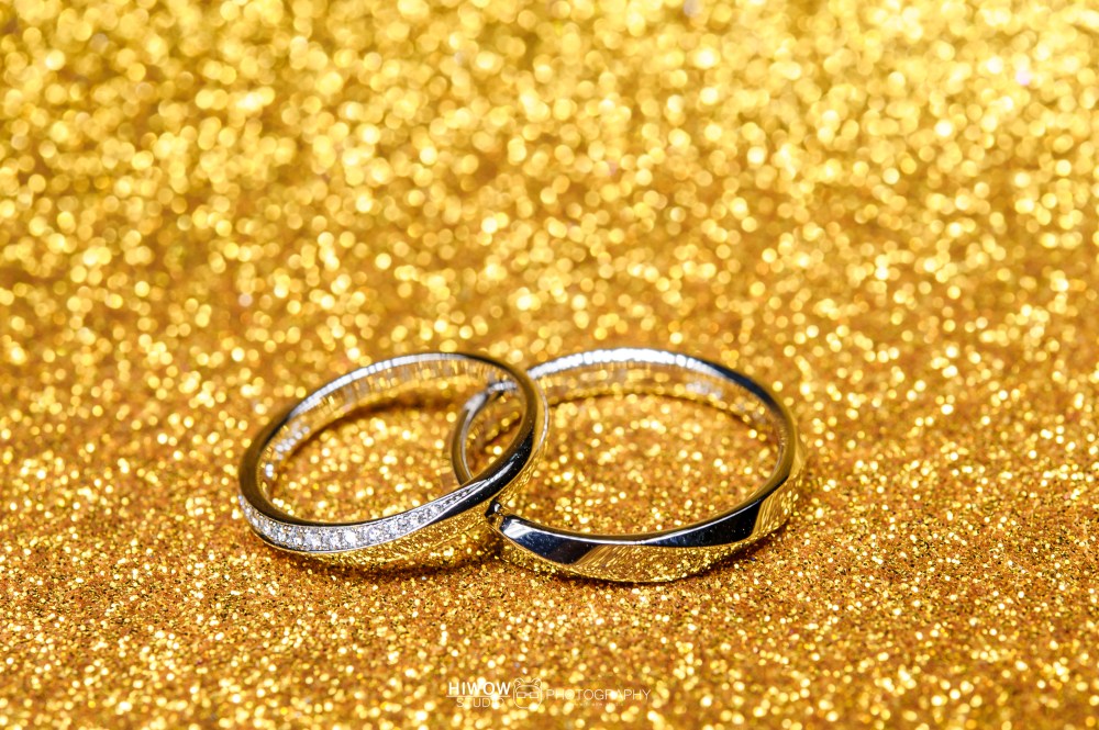 海蛙攝影_朱雲&語嫣-蘆洲-富基采儷婚宴會館 (3)