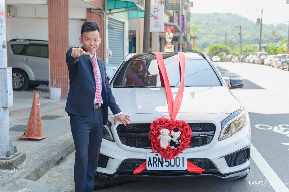 海蛙攝影/austin/hiwal.studio/婚攝/親子寫真/自助婚紗/婚禮紀錄/活動紀錄/蘆洲/富基采儷婚宴會館