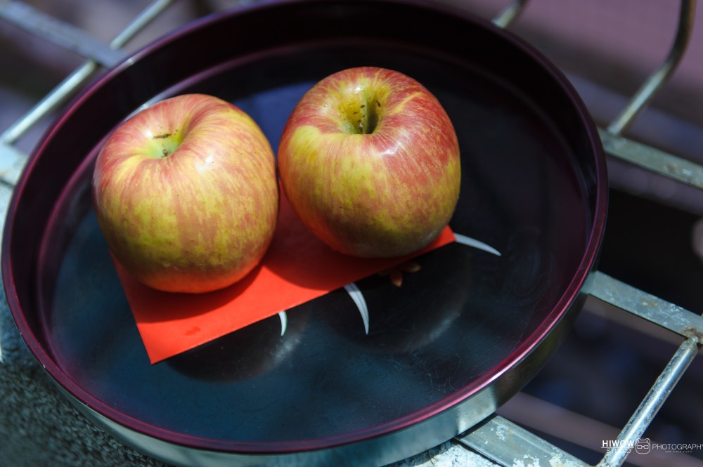 海蛙攝影_朱雲&語嫣-蘆洲-富基采儷婚宴會館 (31)