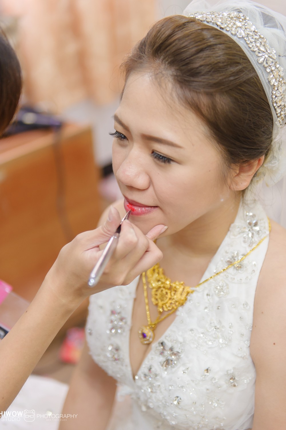 海蛙攝影_朱雲&語嫣-蘆洲-富基采儷婚宴會館 (33)