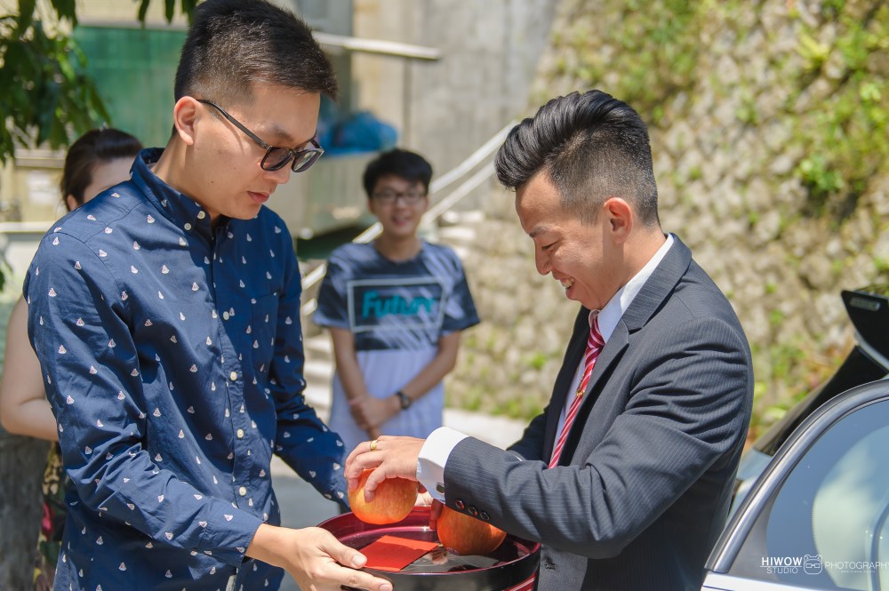 海蛙攝影_朱雲&語嫣-蘆洲-富基采儷婚宴會館 (35)