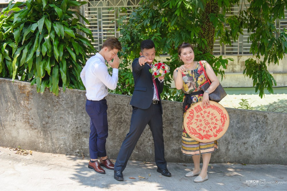 海蛙攝影_朱雲&語嫣-蘆洲-富基采儷婚宴會館 (36)