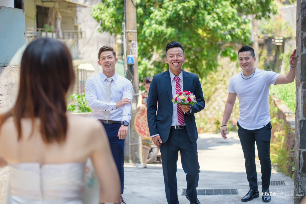 海蛙攝影_朱雲&語嫣-蘆洲-富基采儷婚宴會館 (37)