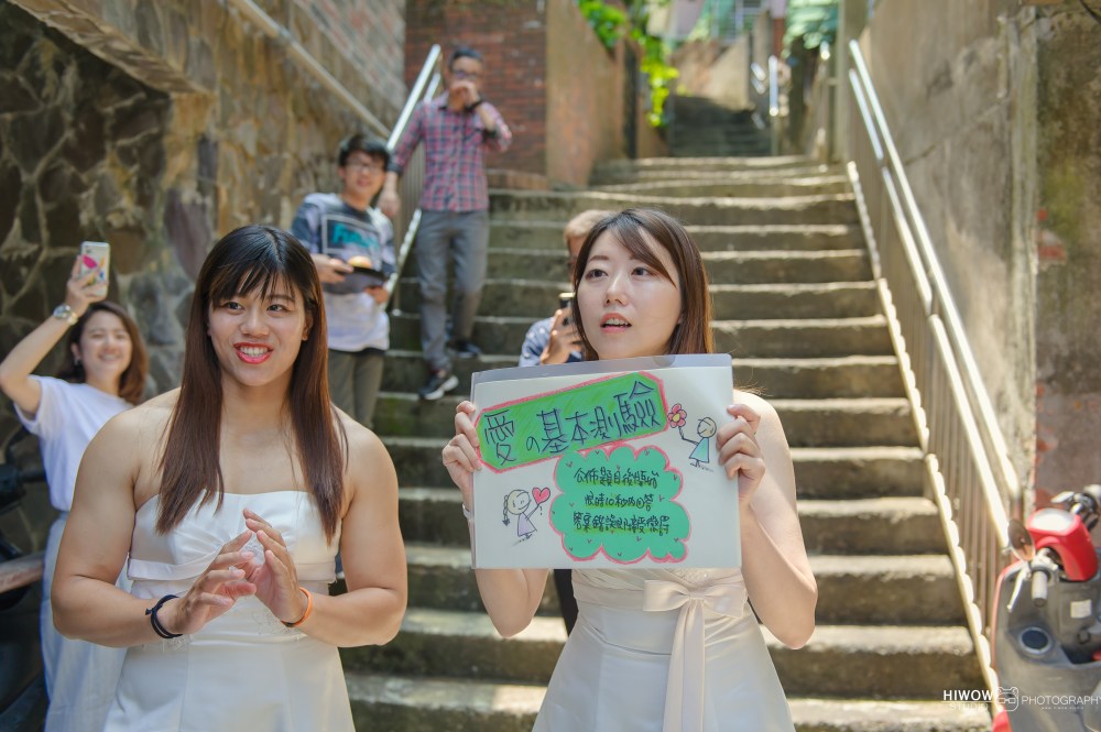 海蛙攝影_朱雲&語嫣-蘆洲-富基采儷婚宴會館 (38)