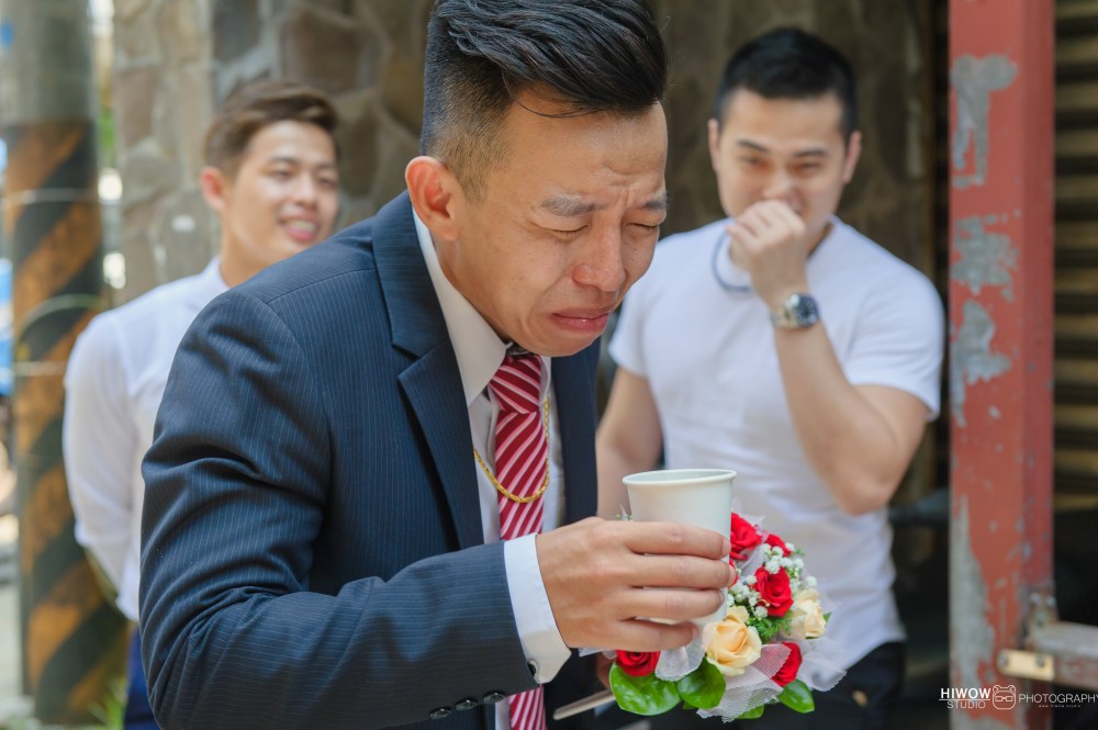 海蛙攝影_朱雲&語嫣-蘆洲-富基采儷婚宴會館 (39)