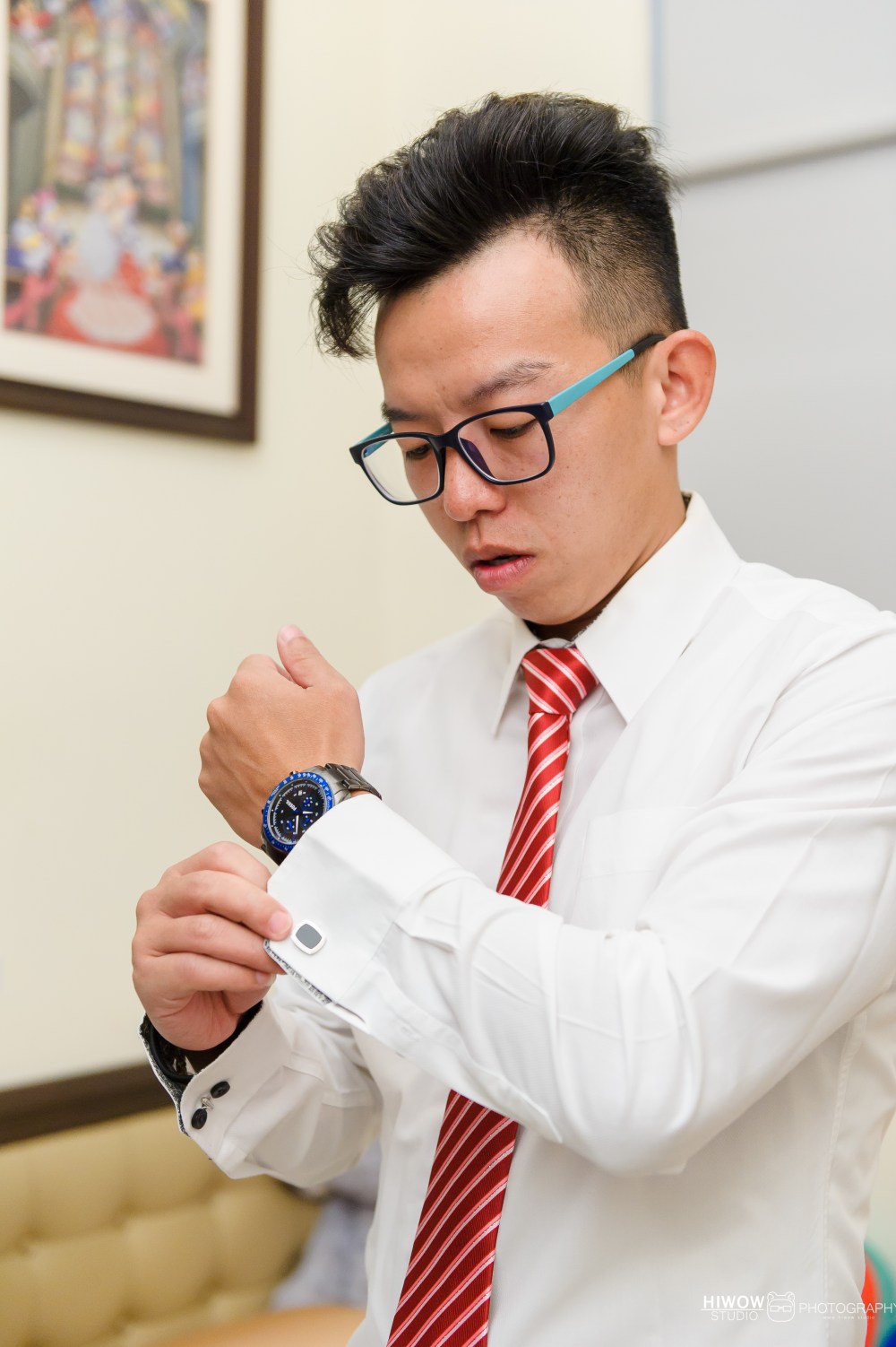 海蛙攝影/austin/hiwal.studio/婚攝/親子寫真/自助婚紗/婚禮紀錄/活動紀錄/蘆洲/富基采儷婚宴會館