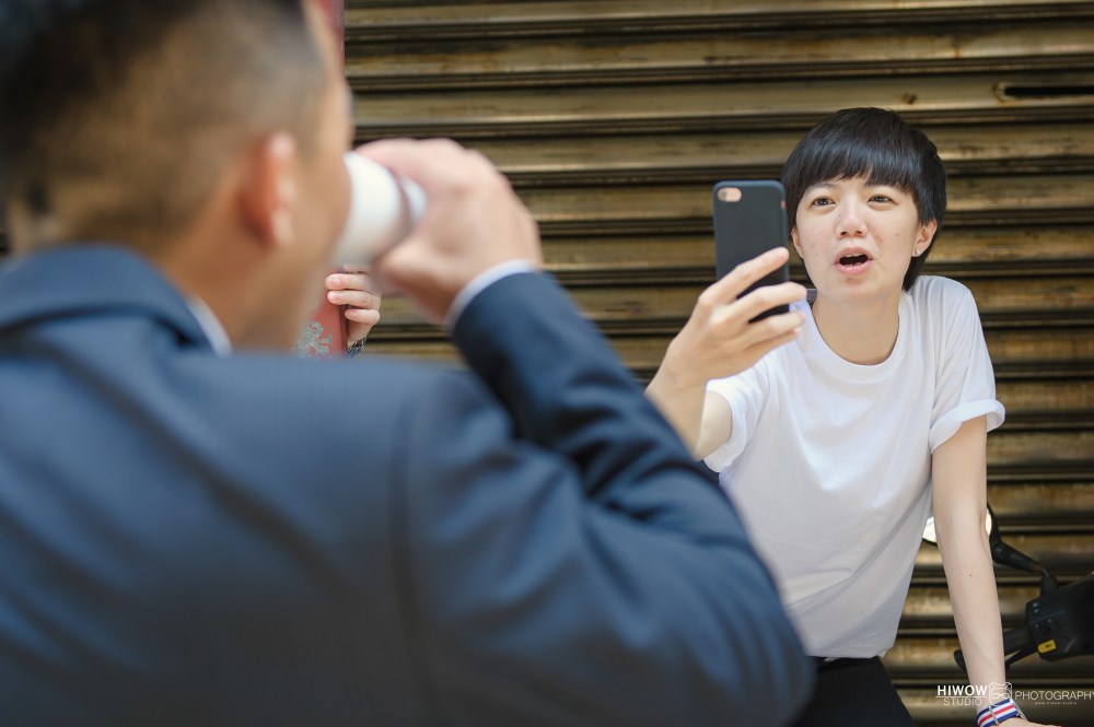 海蛙攝影_朱雲&語嫣-蘆洲-富基采儷婚宴會館 (42)