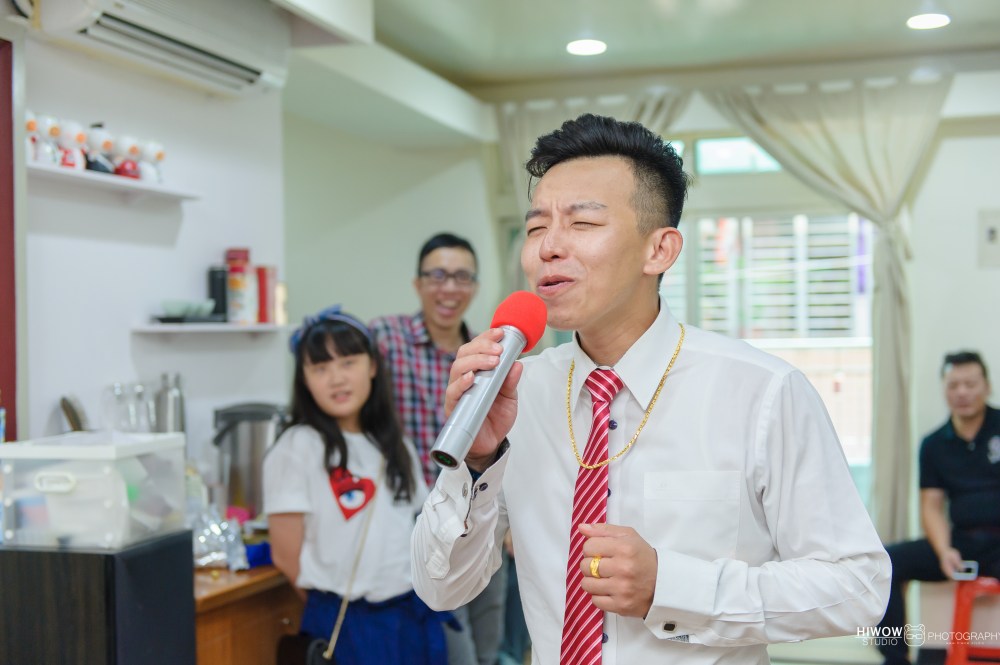 海蛙攝影_朱雲&語嫣-蘆洲-富基采儷婚宴會館 (44)