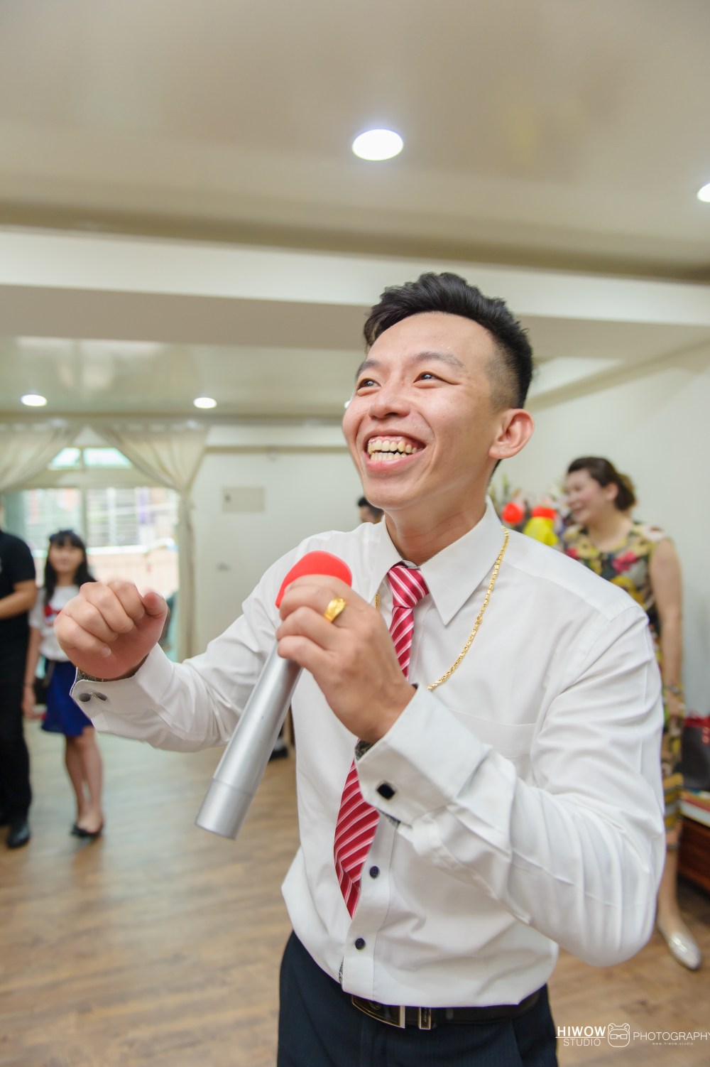 海蛙攝影_朱雲&語嫣-蘆洲-富基采儷婚宴會館 (45)