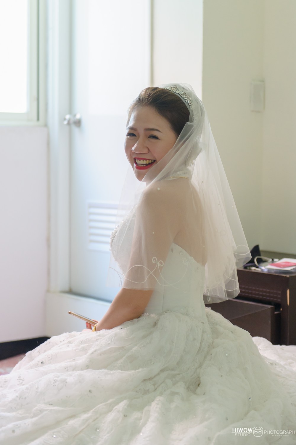 海蛙攝影_朱雲&語嫣-蘆洲-富基采儷婚宴會館 (47)