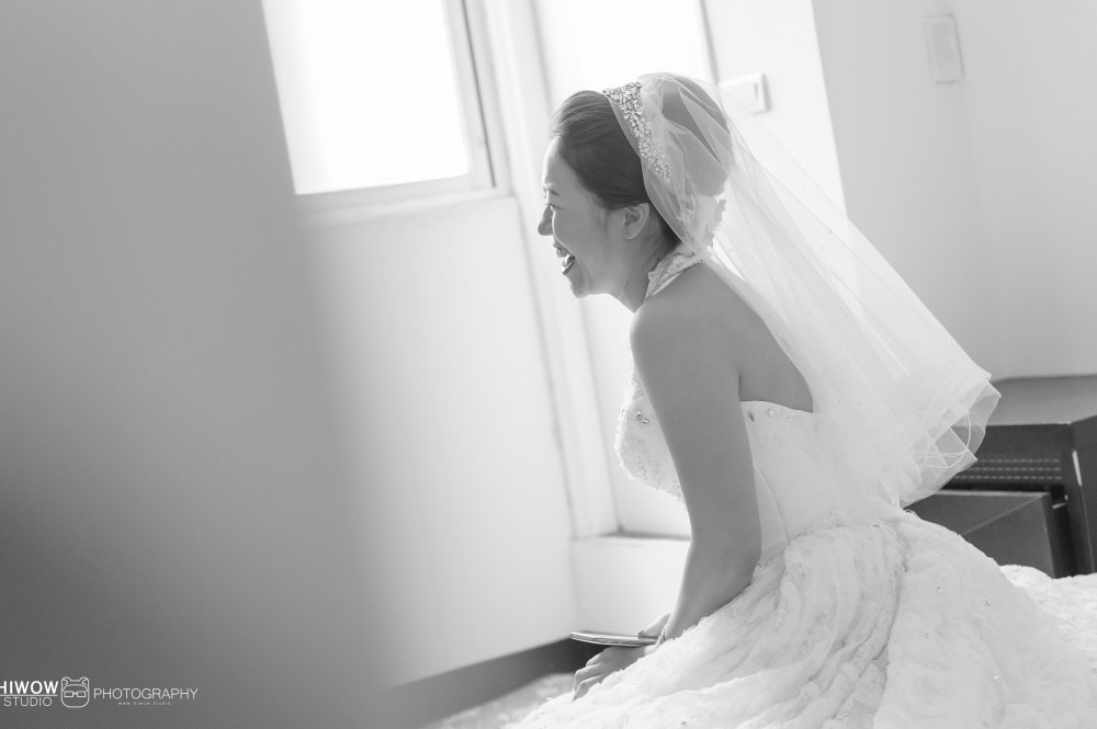 海蛙攝影_朱雲&語嫣-蘆洲-富基采儷婚宴會館 (49)