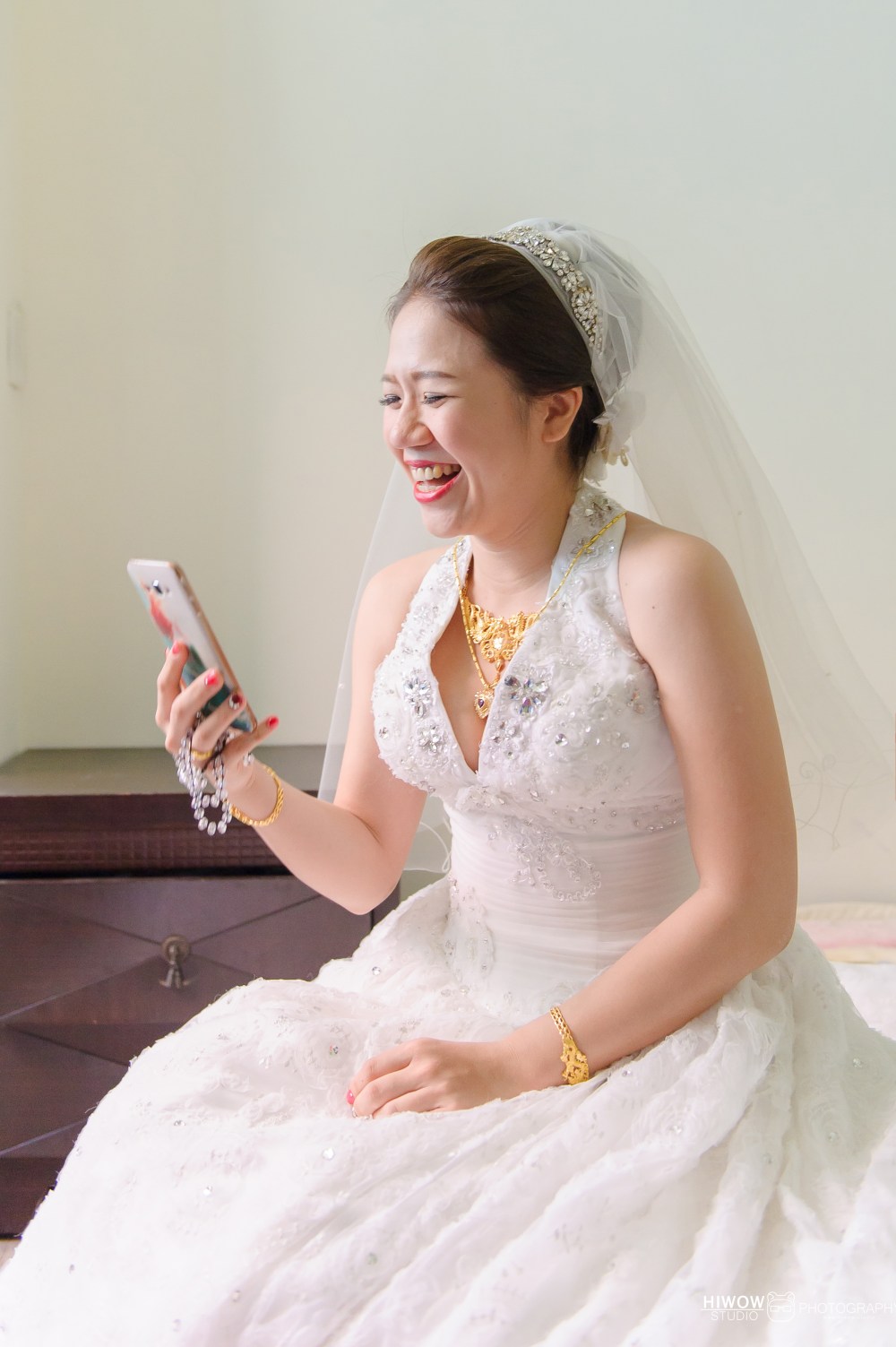 海蛙攝影_朱雲&語嫣-蘆洲-富基采儷婚宴會館 (51)