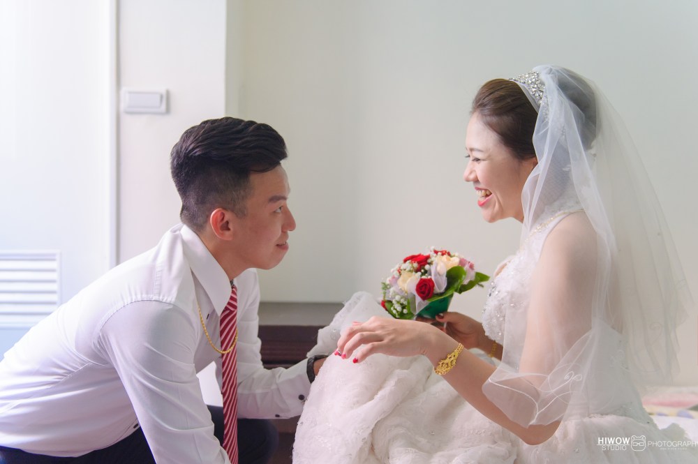 海蛙攝影_朱雲&語嫣-蘆洲-富基采儷婚宴會館 (52)