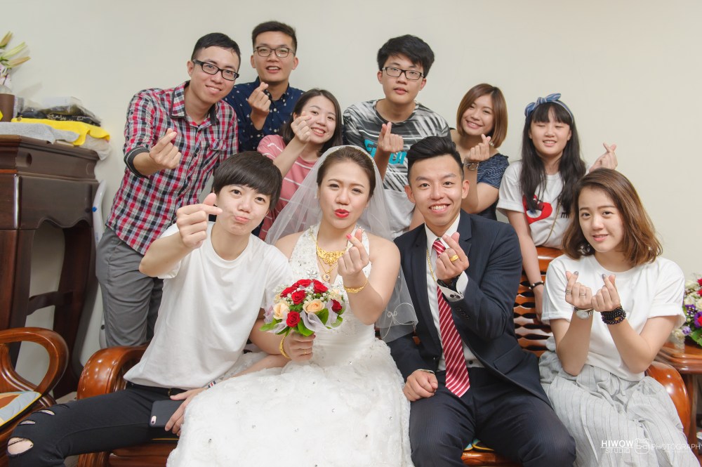 海蛙攝影_朱雲&語嫣-蘆洲-富基采儷婚宴會館 (53)