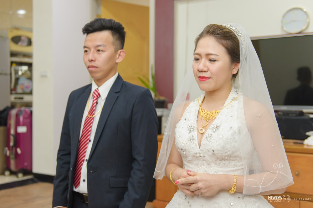 海蛙攝影_朱雲&語嫣-蘆洲-富基采儷婚宴會館 (55)